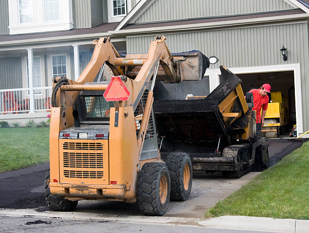 Best Driveway Pavers Near Me  in Falmouth, VA
