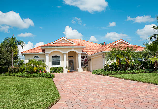 Best Cobblestone Driveway Pavers  in Falmouth, VA